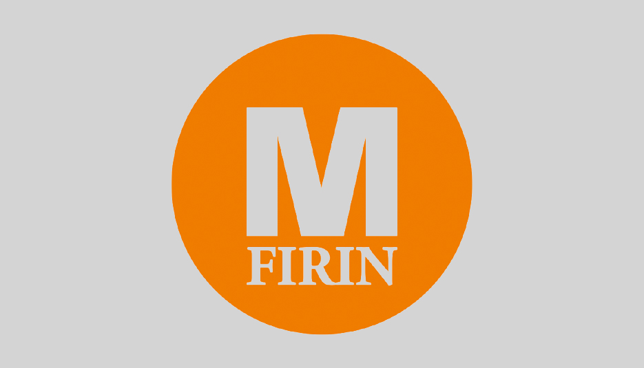 Migros Fırın