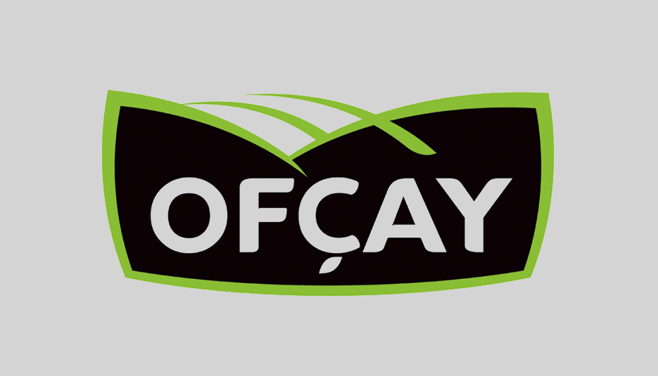 Ofçay