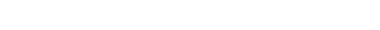 1537344978976-762-Untitled-1.png